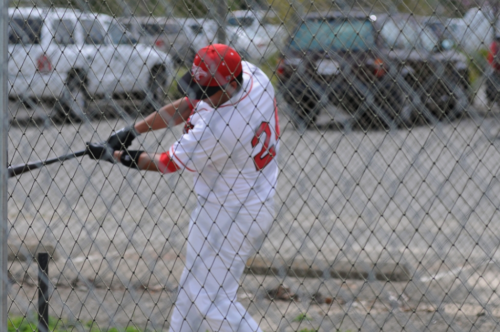 SU_2011-04-16 (23).JPG